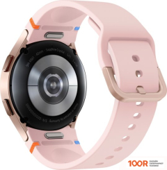 Samsung GALAXY WATCH FE 40 ММ (РОЗОВОЕ ЗОЛОТО) (296079)