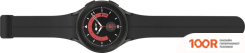 Samsung GALAXY WATCH 5 PRO 45 ММ (ЧЕРНЫЙ ТИТАН) (296060)