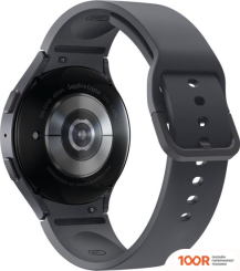 Samsung GALAXY WATCH 5 44 ММ (ГРАФИТОВЫЙ) (296052)