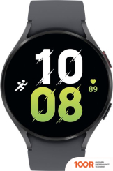 Samsung GALAXY WATCH 5 44 ММ (ГРАФИТОВЫЙ) (296052)