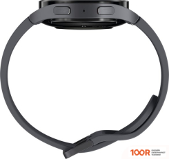 Samsung GALAXY WATCH 5 40 ММ (ГРАФИТОВЫЙ) (296045)