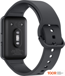 Samsung GALAXY FIT3 (ГРАФИТ) (296041)