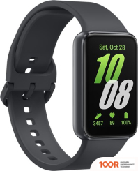 Samsung GALAXY FIT3 (ГРАФИТ) (296041)