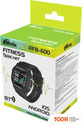 Ritmix RFB-600 (296038)