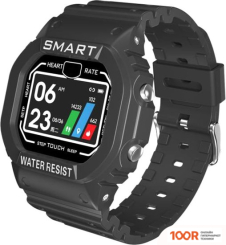 Ritmix RFB-600 (296038)