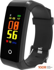 Ritmix RFB-410 (296026)