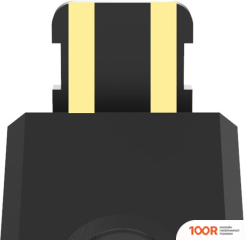 Ritmix RFB-410 (296026)