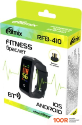 Ritmix RFB-410 (296026)
