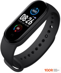 Ritmix RFB-320 (296023)