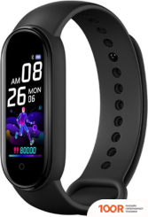 Ritmix RFB-320 (296023)