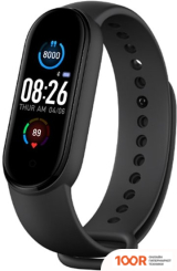 Ritmix RFB-320 (296023)