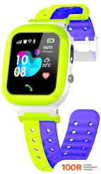 Prolike PLSW18GN (ЗЕЛЕНЫЙ) (296006)