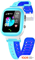 Prolike PLSW18BL (ГОЛУБОЙ) (296005)