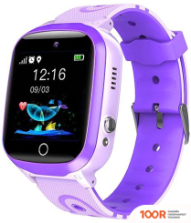 Prolike PLSW13PP (СИРЕНЕВЫЙ) (296002)