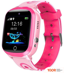 Prolike PLSW13PN (РОЗОВЫЙ) (296001)