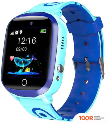 Prolike PLSW13BL (ГОЛУБОЙ) (296000)