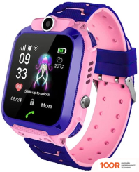 Prolike PLSW12PN (РОЗОВЫЙ) (295999)