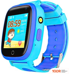 Prolike PLSW11BL (ГОЛУБОЙ) (295996)