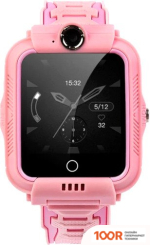 Prolike PLSW05PN (РОЗОВЫЙ) (295995)