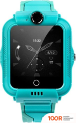 Prolike PLSW05GN (ЗЕЛЕНЫЙ) (295994)