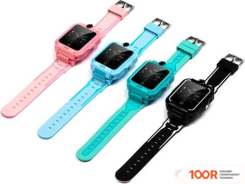 Prolike PLSW05BL (ГОЛУБОЙ) (295993)