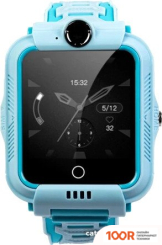 Prolike PLSW05BL (ГОЛУБОЙ) (295993)