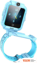 Prolike PLSW05BL (ГОЛУБОЙ) (295993)