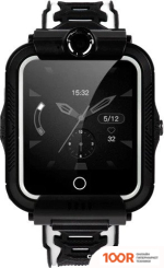 Prolike PLSW05BK (ЧЕРНЫЙ) (295992)