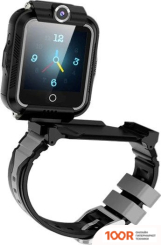 Prolike PLSW05BK (ЧЕРНЫЙ) (295992)