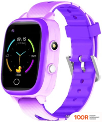 Prolike PLSW03PP (СИРЕНЕВЫЙ) (295991)