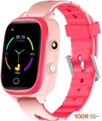 Prolike PLSW03PN (РОЗОВЫЙ) (295990)