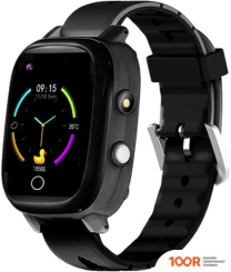 Prolike PLSW03BK (ЧЕРНЫЙ) (295988)