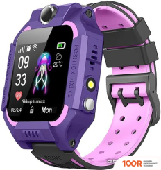 Prolike PLSW02PP (СИРЕНЕВЫЙ) (295987)