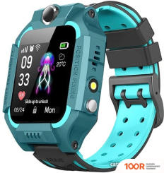 Prolike PLSW02GN (ЗЕЛЕНЫЙ) (295986)