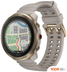 Polar VANTAGE M3 (БЕЖЕВЫЙ) (295977)