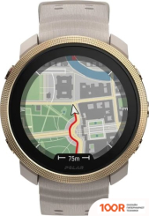 Polar VANTAGE M3 (БЕЖЕВЫЙ) (295977)