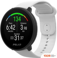 Polar UNITE (БЕЛЫЙ) (295968)