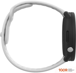 Polar UNITE (БЕЛЫЙ) (295968)