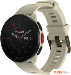 Polar PACER (БЕЛЫЙ) (295965)