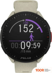 Polar PACER (БЕЛЫЙ) (295965)