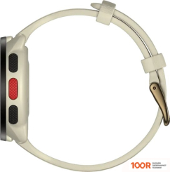 Polar PACER (БЕЛЫЙ) (295965)