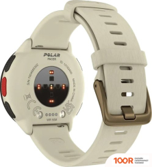 Polar PACER (БЕЛЫЙ) (295965)