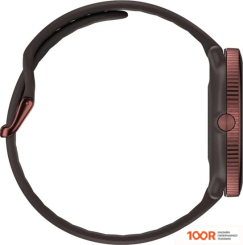 Polar IGNITE 3 (МЕДНЫЙ/КОРИЧНЕВЫЙ) (295962)