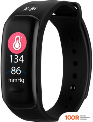 Niceboy X-FIT PLUS (295911)