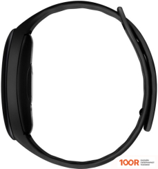 Niceboy X-FIT PLUS (295911)