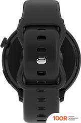 Maxvi SW-05 (295897)