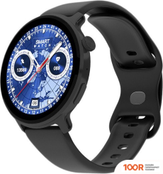 Maxvi SW-05 (295897)