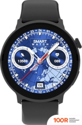 Maxvi SW-05 (295897)