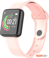 Maxvi SW-01 (РОЗОВЫЙ) (295888)