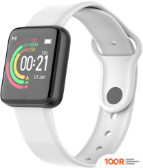 Maxvi SW-01 (БЕЛЫЙ) (295887)